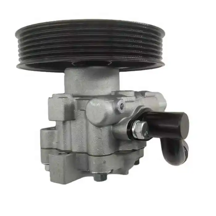 

High-Quality Power Steering Pump (3407100-K84) for Haval H5 4D20TC