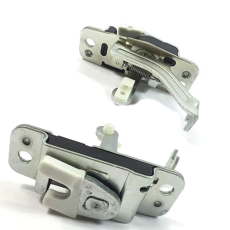 For Fiat Ducato Peugeot Boxer Citroen Relay Upper Sliding Door Catch Right 1344901080 53302308 1372139080