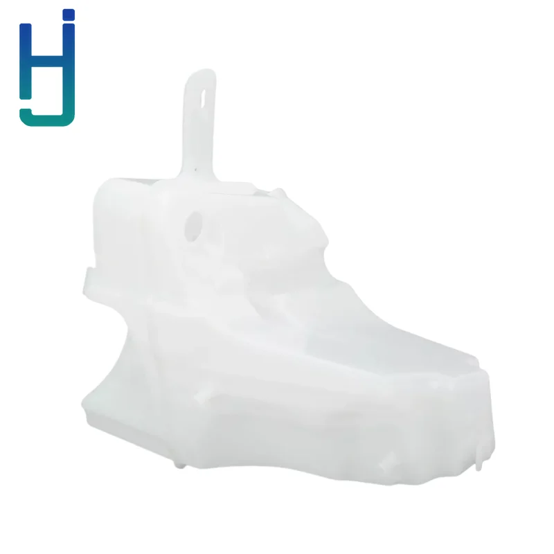 

1638690820 Car Windshield Washer Fluid Reservoir For Mercedes Benz W163 ML350