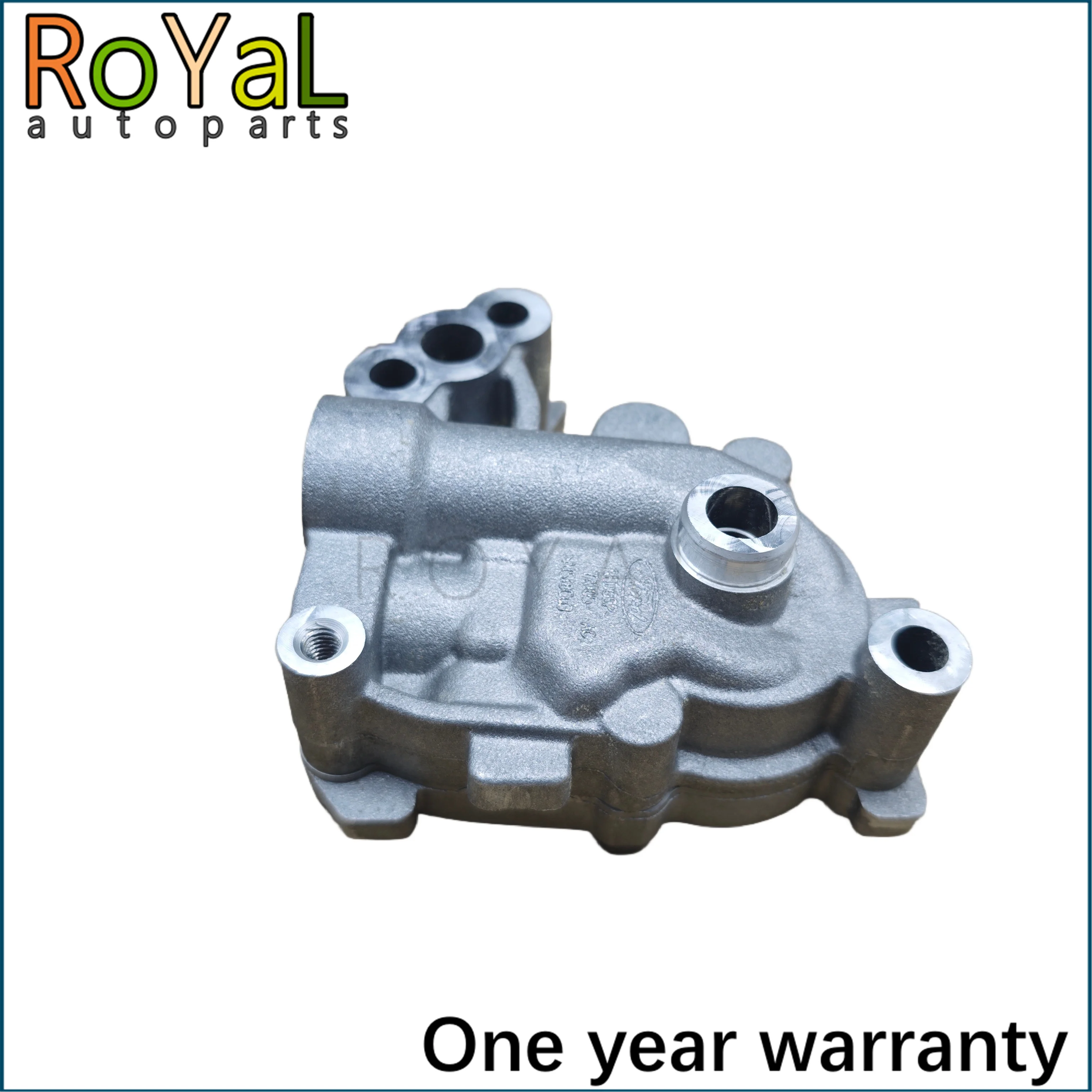 

Для масляного насоса B720406 Запасная часть промышленного оборудования HF35 HF45 — масляный насос B720406