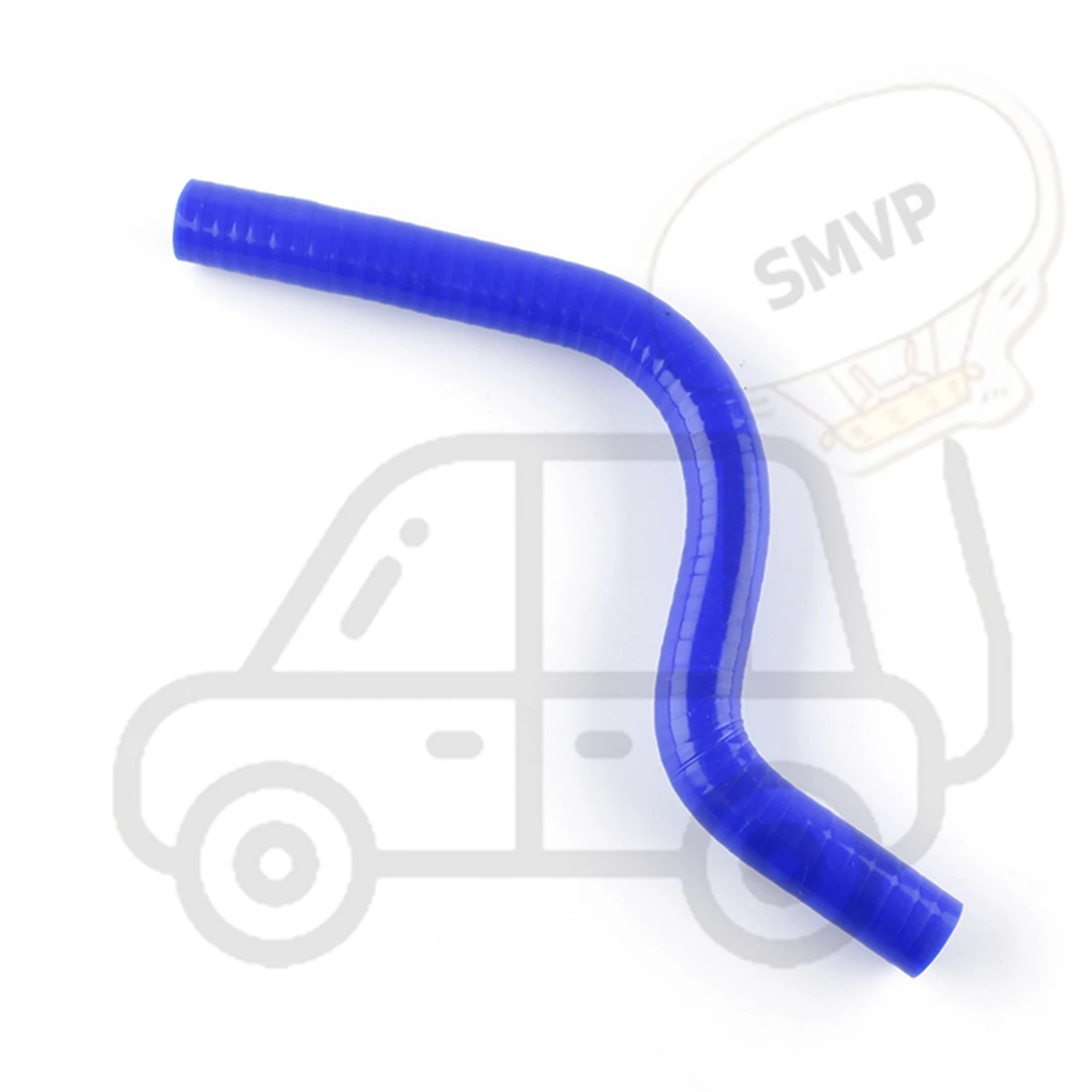 4 قطعة ل 2000-2007 HUSQVARNA CR WR 250 360 سيليكون المبرد أنبوب 2001 2002 2003 2004 خراطيم اتصال خزان المياه 3رقائق 10 ألوان