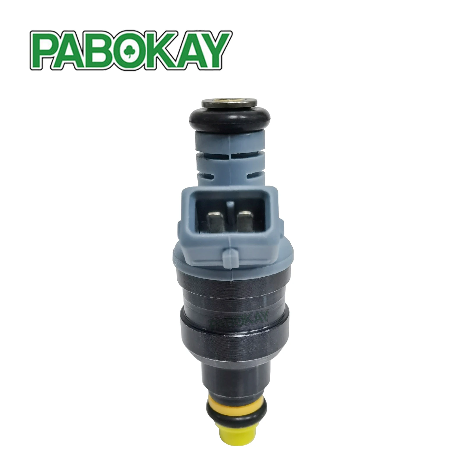 1 piece x Fuel Injector 0280150846 0280150842 For Ford Mustang Taurus Thunderbird 1984-2004