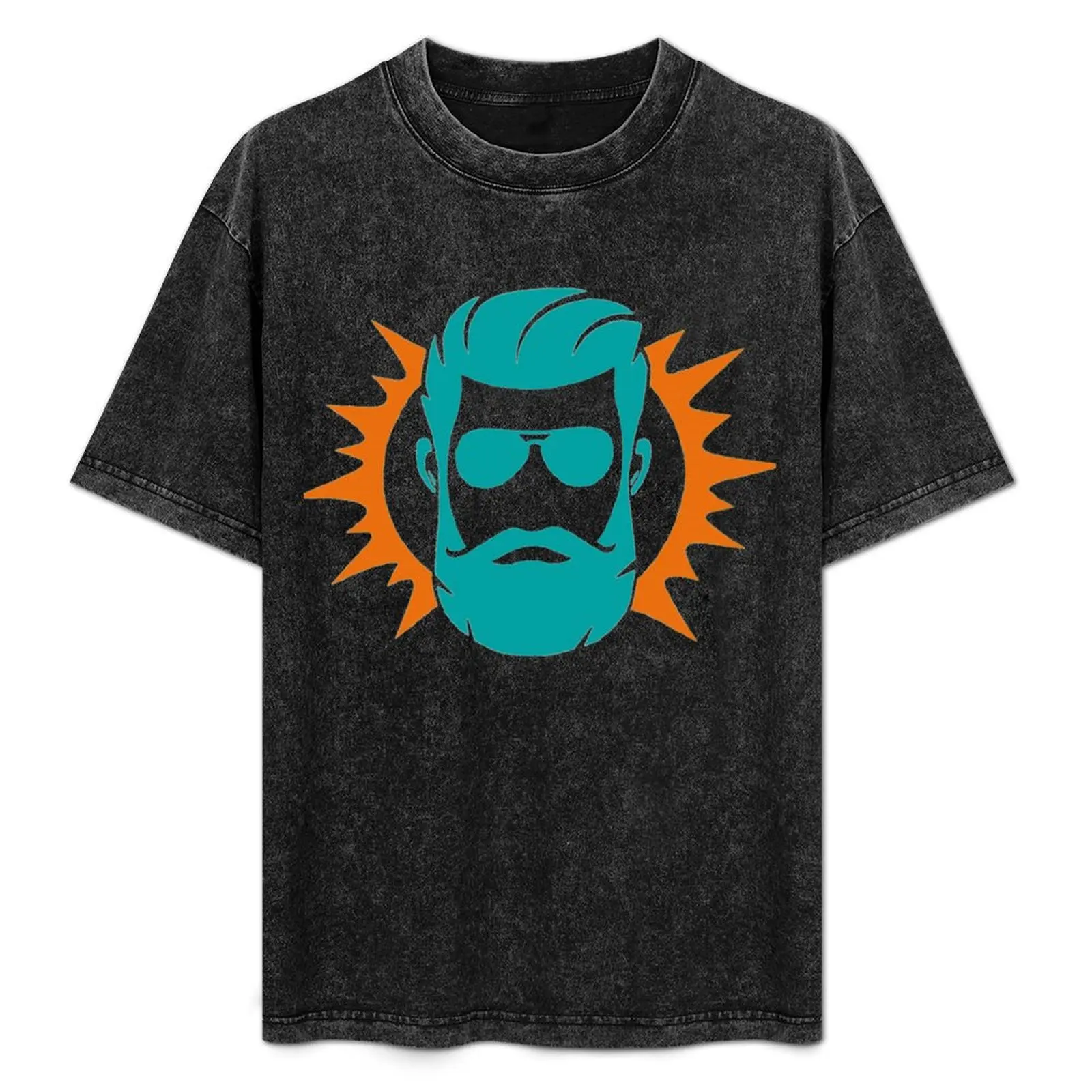 

Fitzmagic T-Shirt Mechanic Work Tee Shirt
