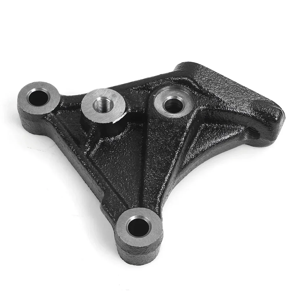 Passenger Side Engine Mount Swap Bracket for HONDA CRV K24 2002-06 11910-PPA-000