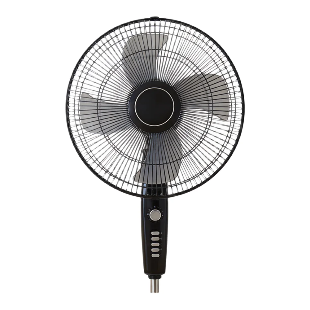 Indoor Protection Electric Fan Cover Fan Dust Cover Protective Fan Cover For Winter Easy To Clean Sealed Zipper Design