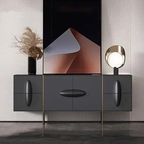 Variant: 1200x400x800mm