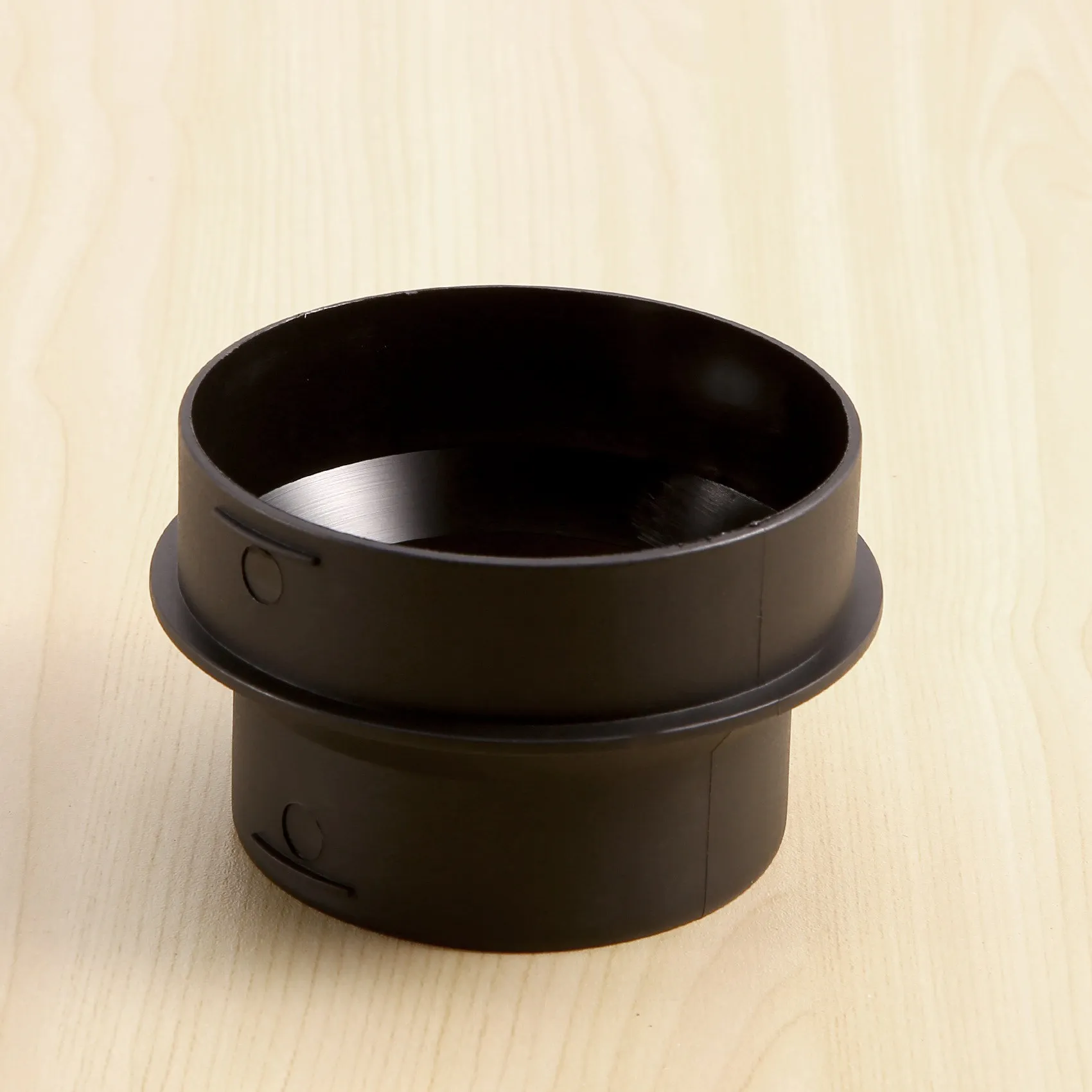 

Parking Heater Ducting Reducer Connector Air Heater Duct Pipe Reducer Adapter Converter For Eberspacher