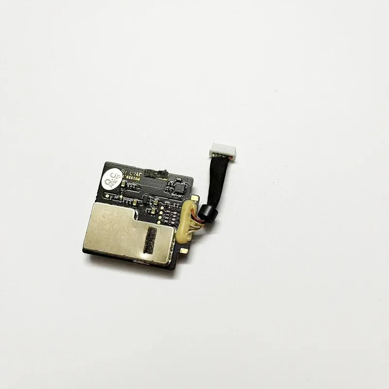

for DJI Mavic Pro Dron GPS Module MavicPro GPS Components Assembly Replacement Drones Factory Repair Parts USED