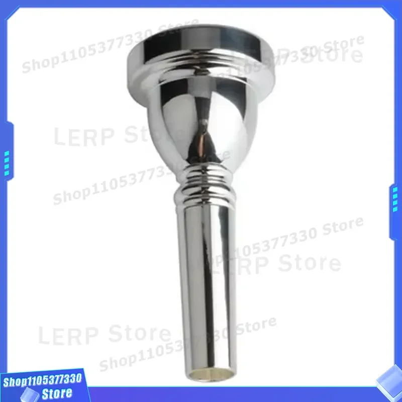 Large Nozzle Partial Wind Accessories for Hair Dryer Styling Tool Professional Salon Equipment Heat Resistant Plastic
