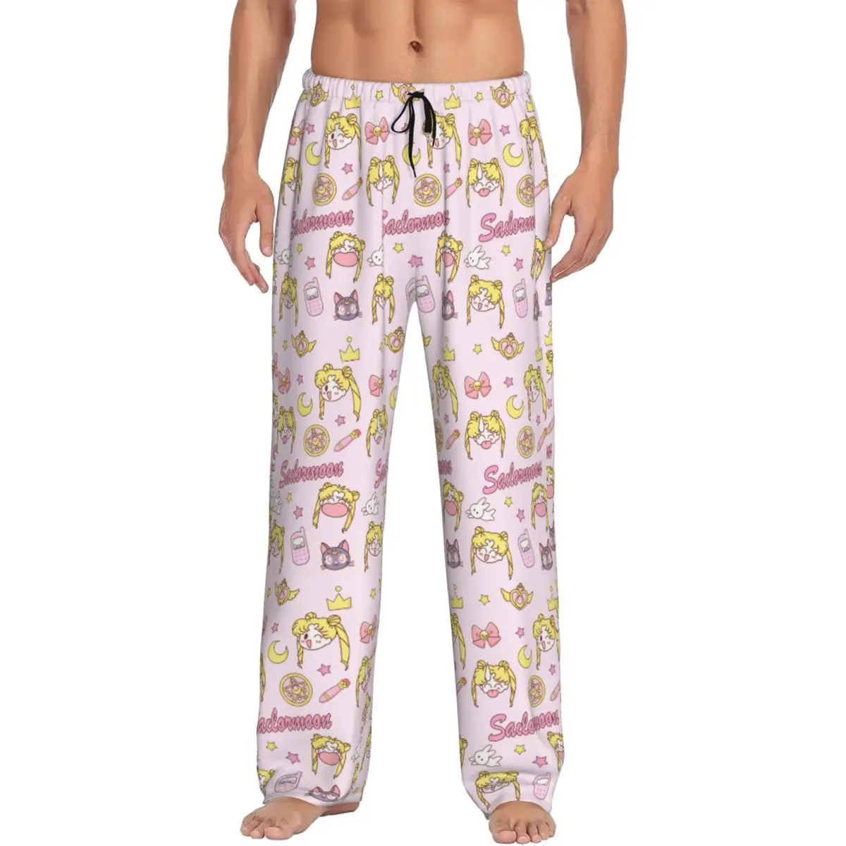 calcas-de-pijama-personalizadas-s-sailors-moons-para-homens-roupas-de-dormir-com-estampa-de-princesa-bonita-confortaveis-e-com-bolsos