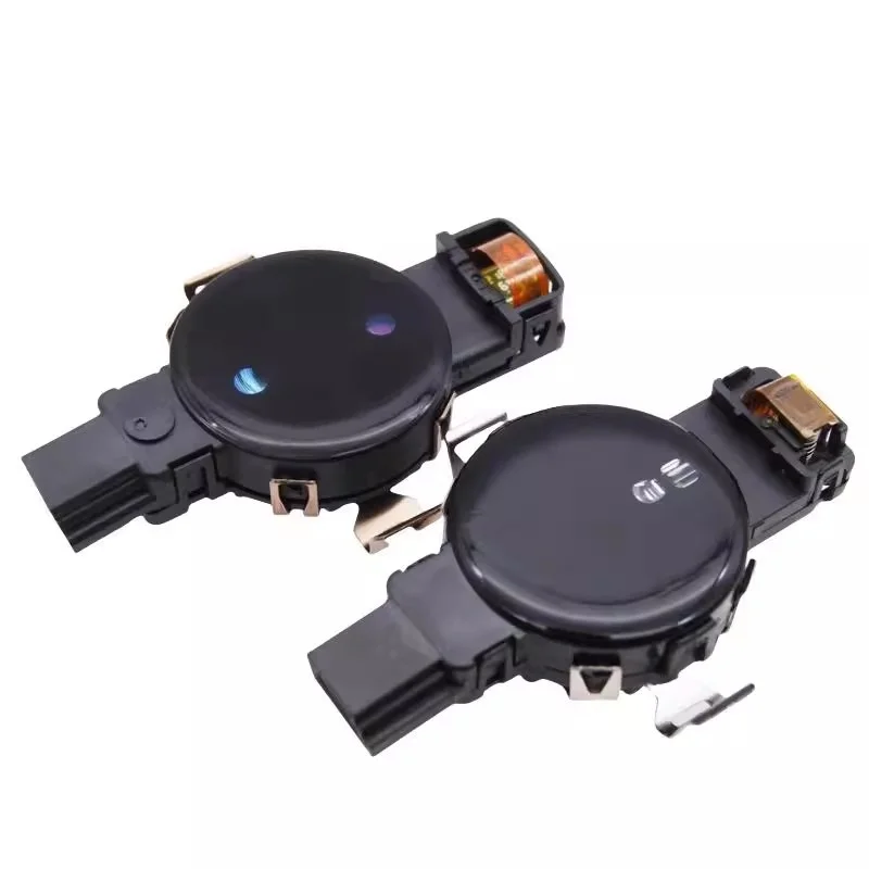 

For Volkswagen Golf 7/Lamando/2019 Passat/Lavida/Tiguan L/Touran L/Magotan B8/Skoda Octavia Rain Sensor Automatic Rain Sensing