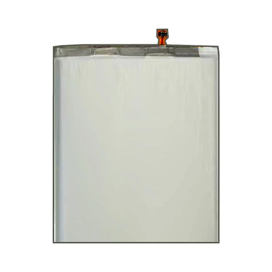 بطارية هاتف محمول متينة 4700 مللي أمبير EB-BS721ABY لهاتف سامسونج جالاكسي S24 FE ذات سعة عالية