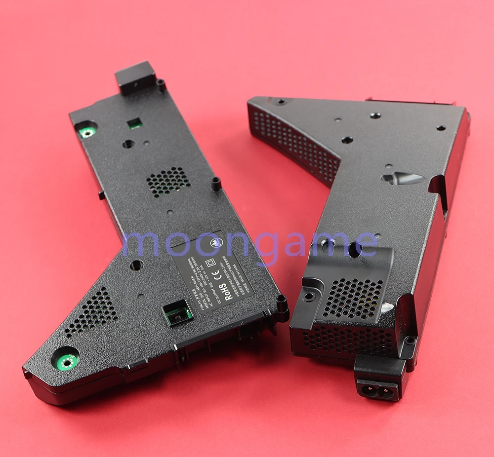 1pc Power Supply ADP-400DR ADP-400ER ADP-400FR For PS5 Console Internal AC Adapter Brick Unit
