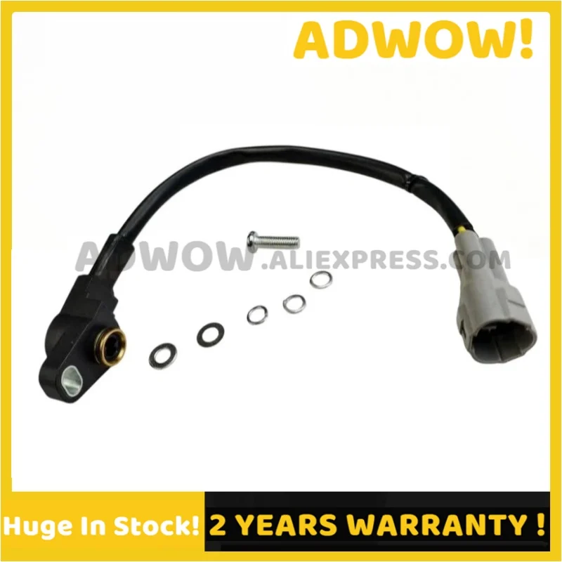 New TPS Throttle Position Sensor for GSX1300R GSX1300RZ Hayabusa Boulevard C50 C50T 13580-40F21 13580-40F00