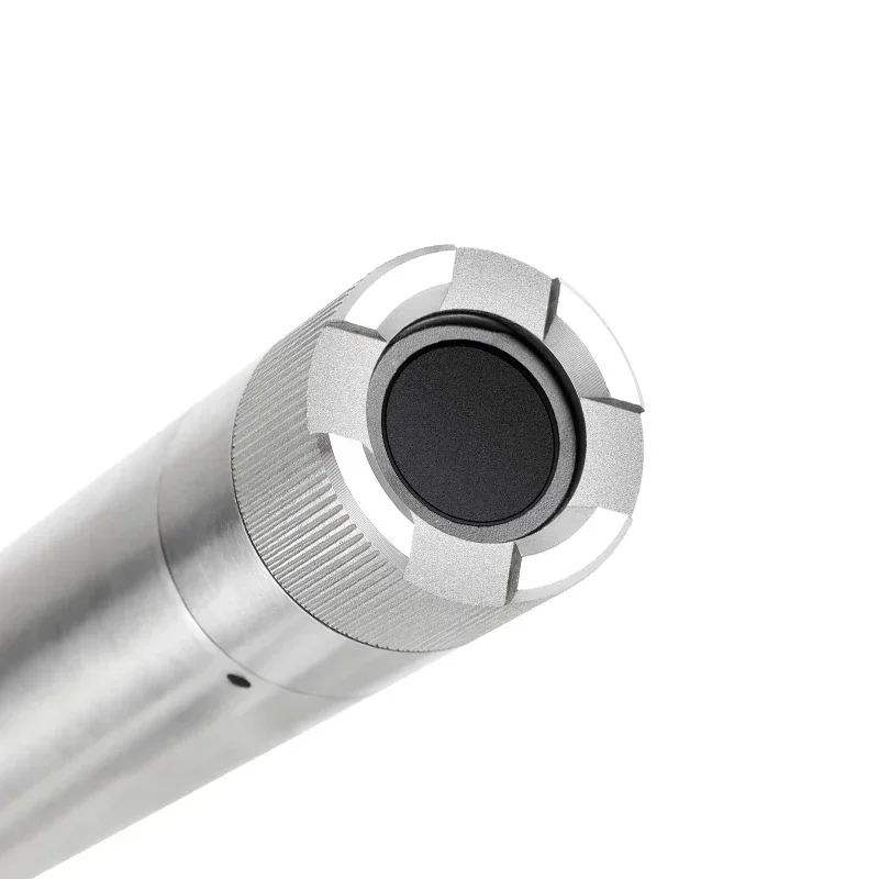 FST100-DO106 Industrial Grade Online Water Quality Detector Dissolved RS485   ligent DO Sensor Probe