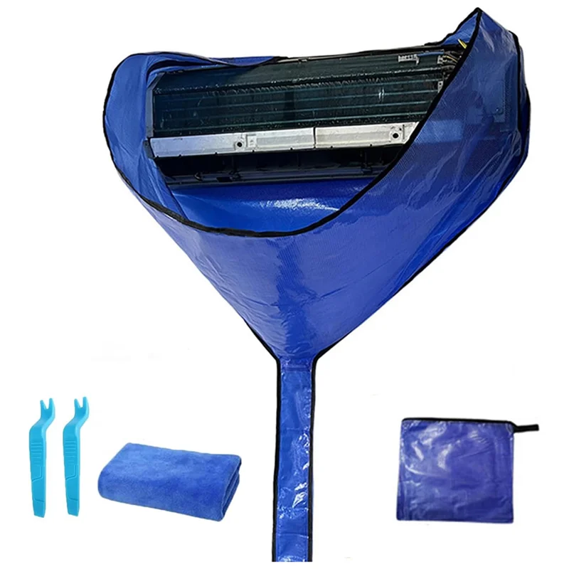 Abzs Leak Proof-Air… - image