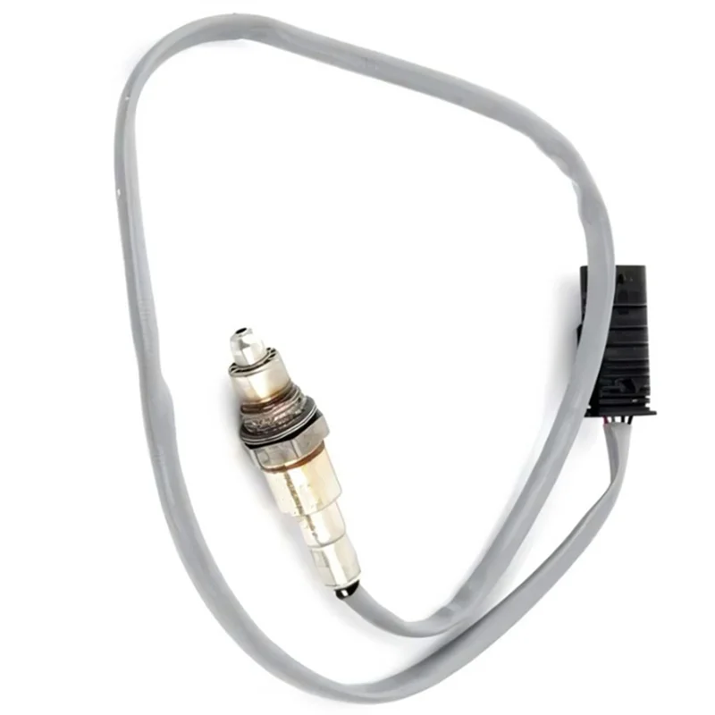 11788651104 Auto Sauerstoff Sensor O2 Sensor Für BMW G20 G22 G30 G31 G11 G01 G02 Hohe Qualität Marke Neue Auto Zubehör
