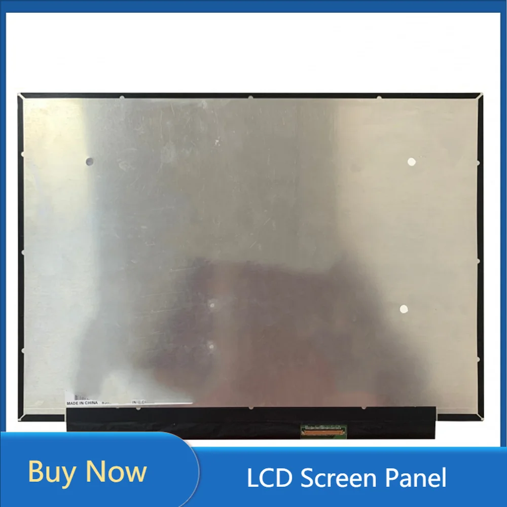 

13.5 inch LCD Screen IPS Panel for Acer Swift 3 SF313-52 Series SF313-52-71Y7 SF313-52-740Y EDP 40pins QHD 2256x1504 100% sRGB