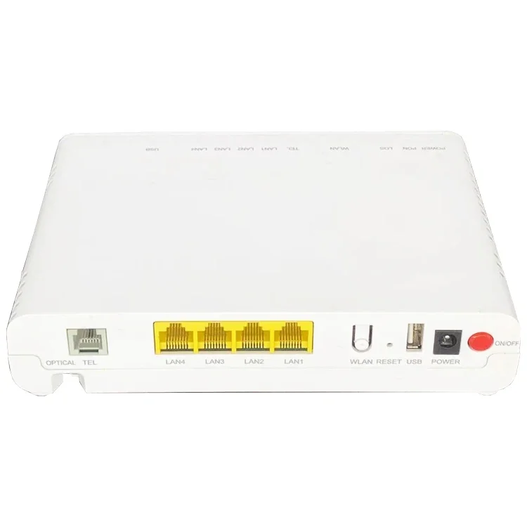 

F460 V6 V6.0 F660 V5.2 V5 V5.0 EPON GPON ONT ONU Роутер FTTH