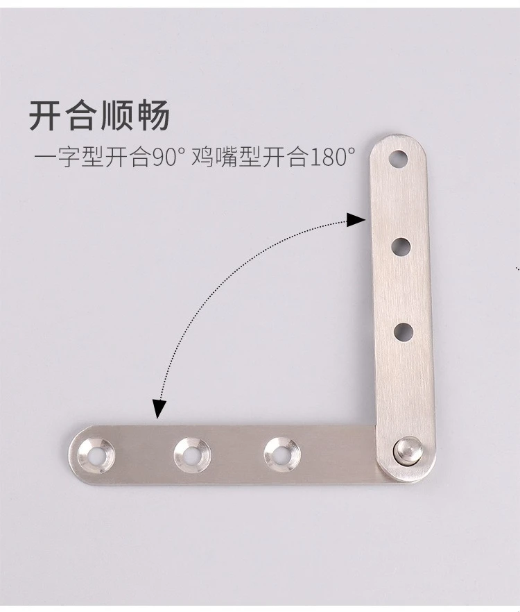 Шарнир-из-нержавеющей-стали-для-зеркала-в-ванной-комнате-верхний-и-нижний-невидимый-поворотный-механизм-для-дверей-типа-«небо-и-земля»