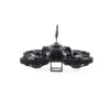 GEPRC TinyGO Racing FPV Whoop RTF 3