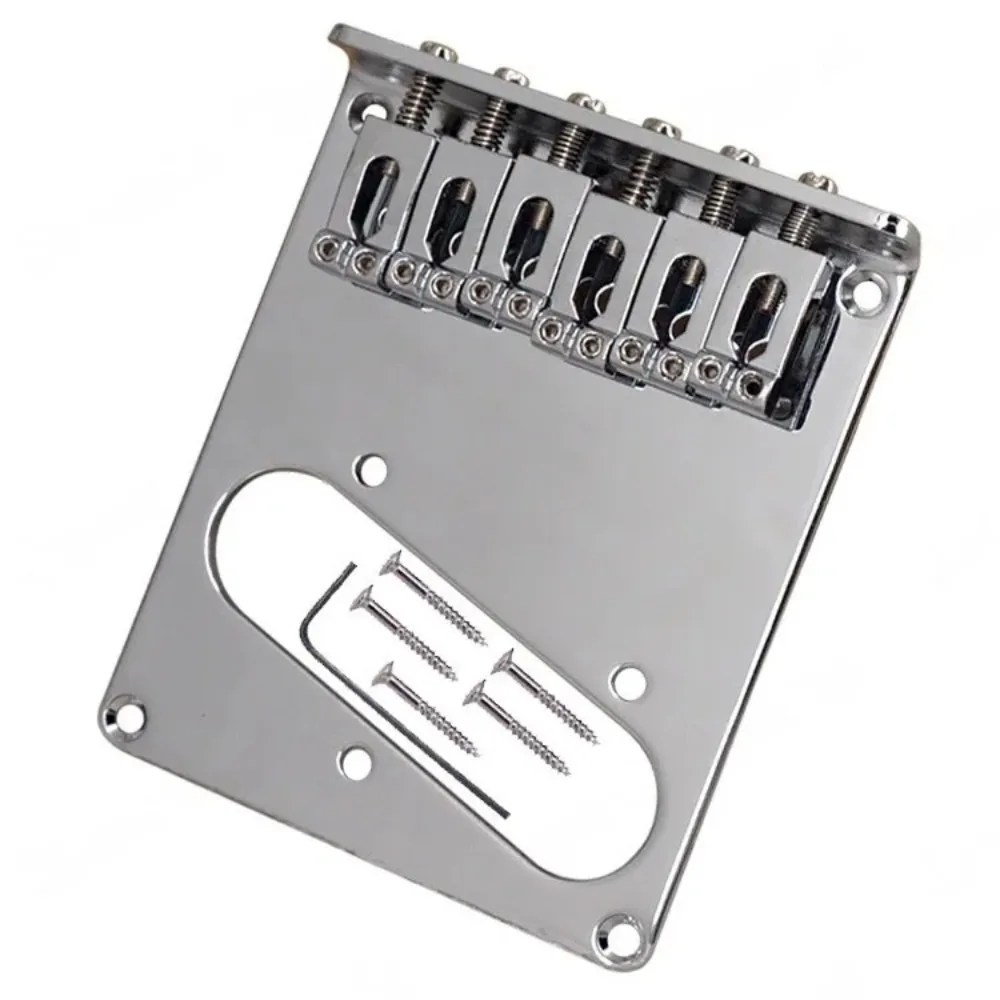 

Телефонный хвостовик для электрогитары со струнами внизу