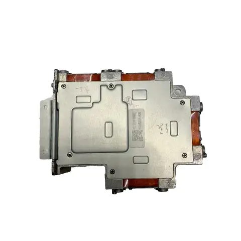 Whole set block optical integrated circuit part for xgimi horizon xk03k H3S Projectors