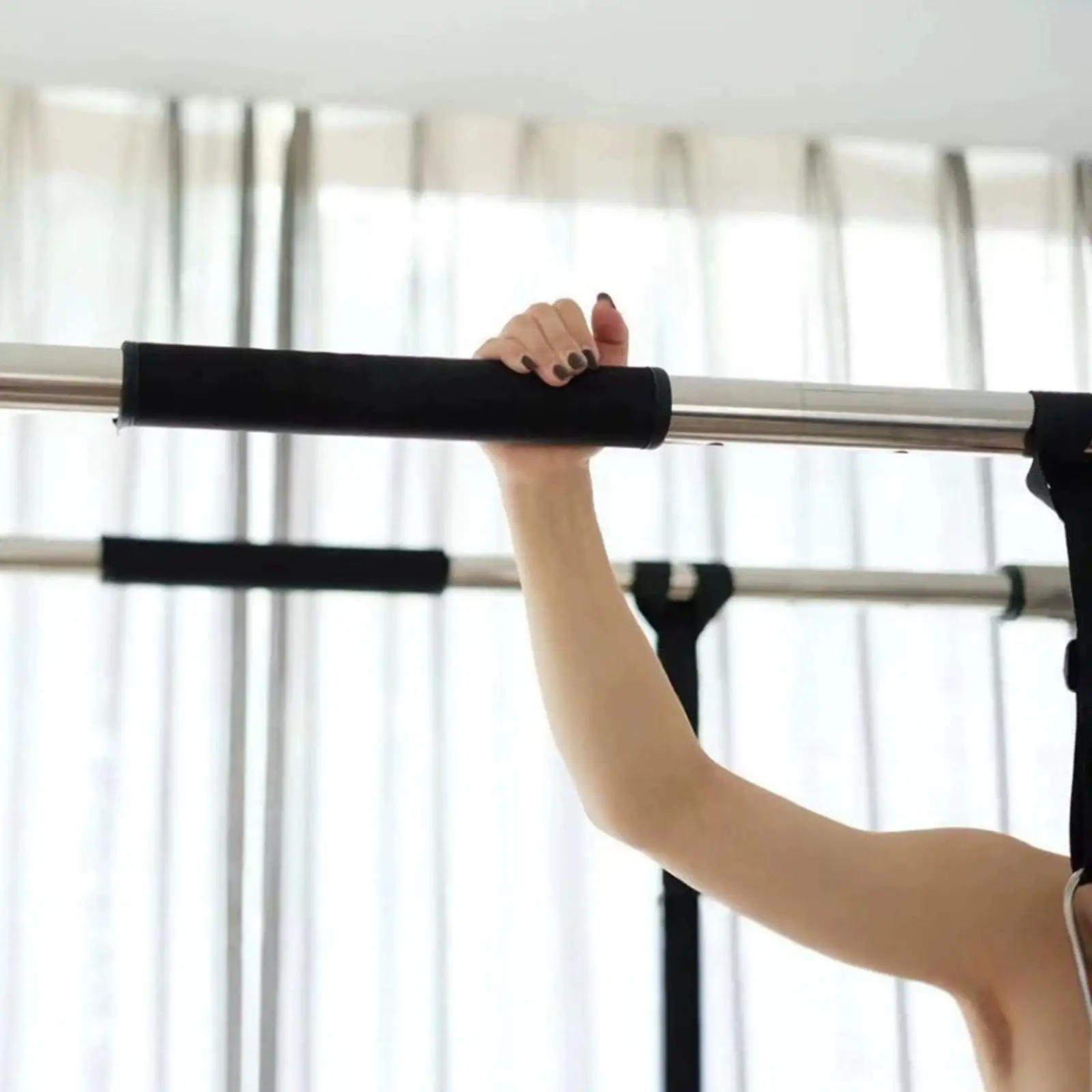 pilates-reformer-mat-non-slip-silicone-gripper-pad-durable-accessory-anti-slip-pilates-mat-for-pilates-reformer-home