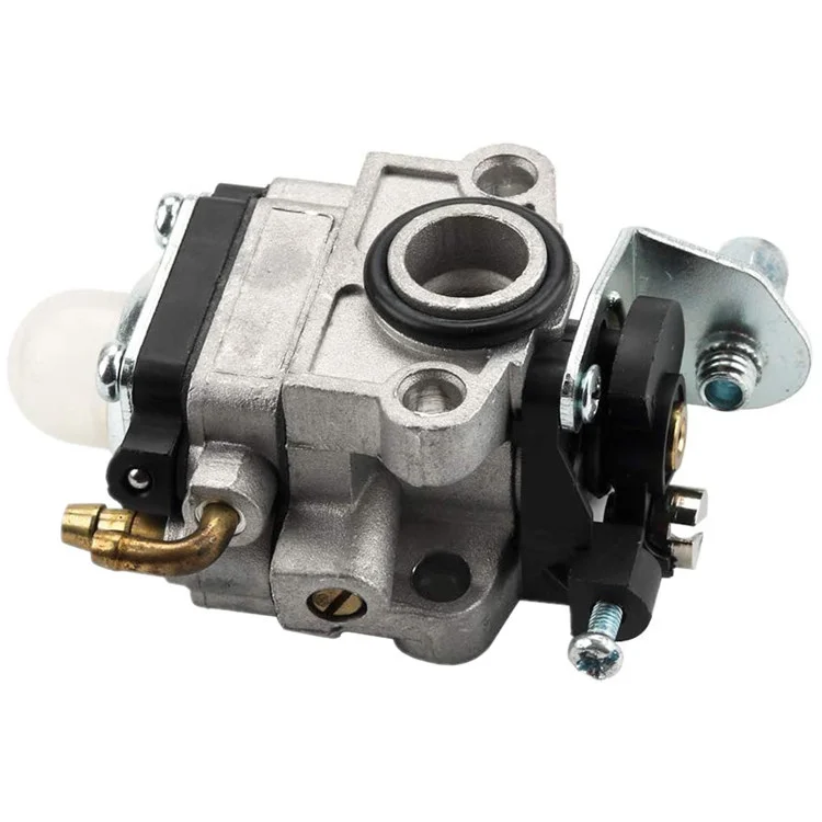 Carburetor GX22 for HONDA GX31 GX22 FG100 4 Cycle Engine 16100-ZM5-803 4 Stroke Engine Trimmer Cutter