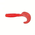 red 20pcs