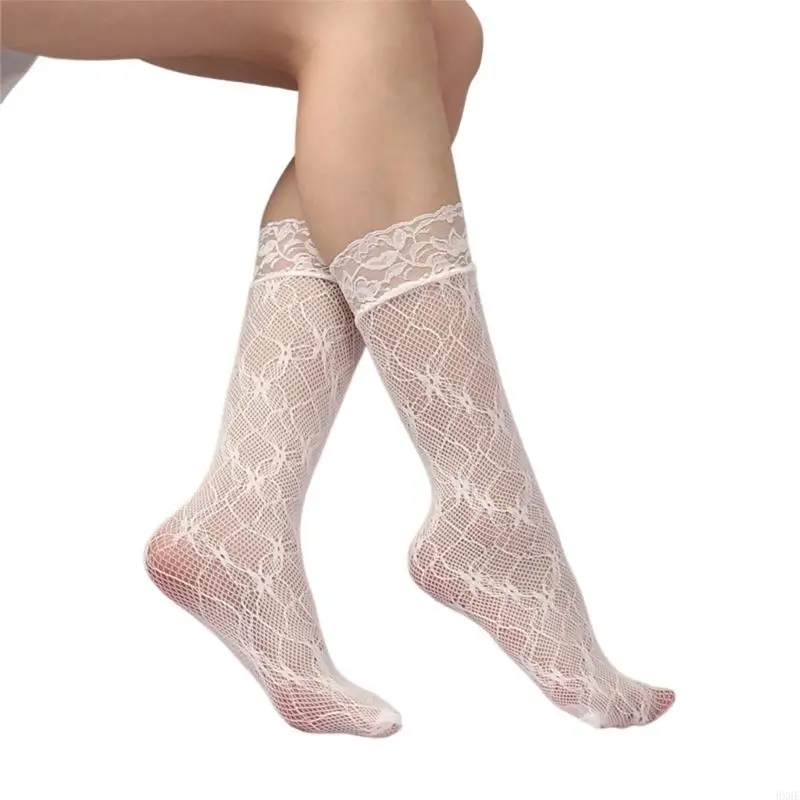 Les femmes HX6F ont échappé