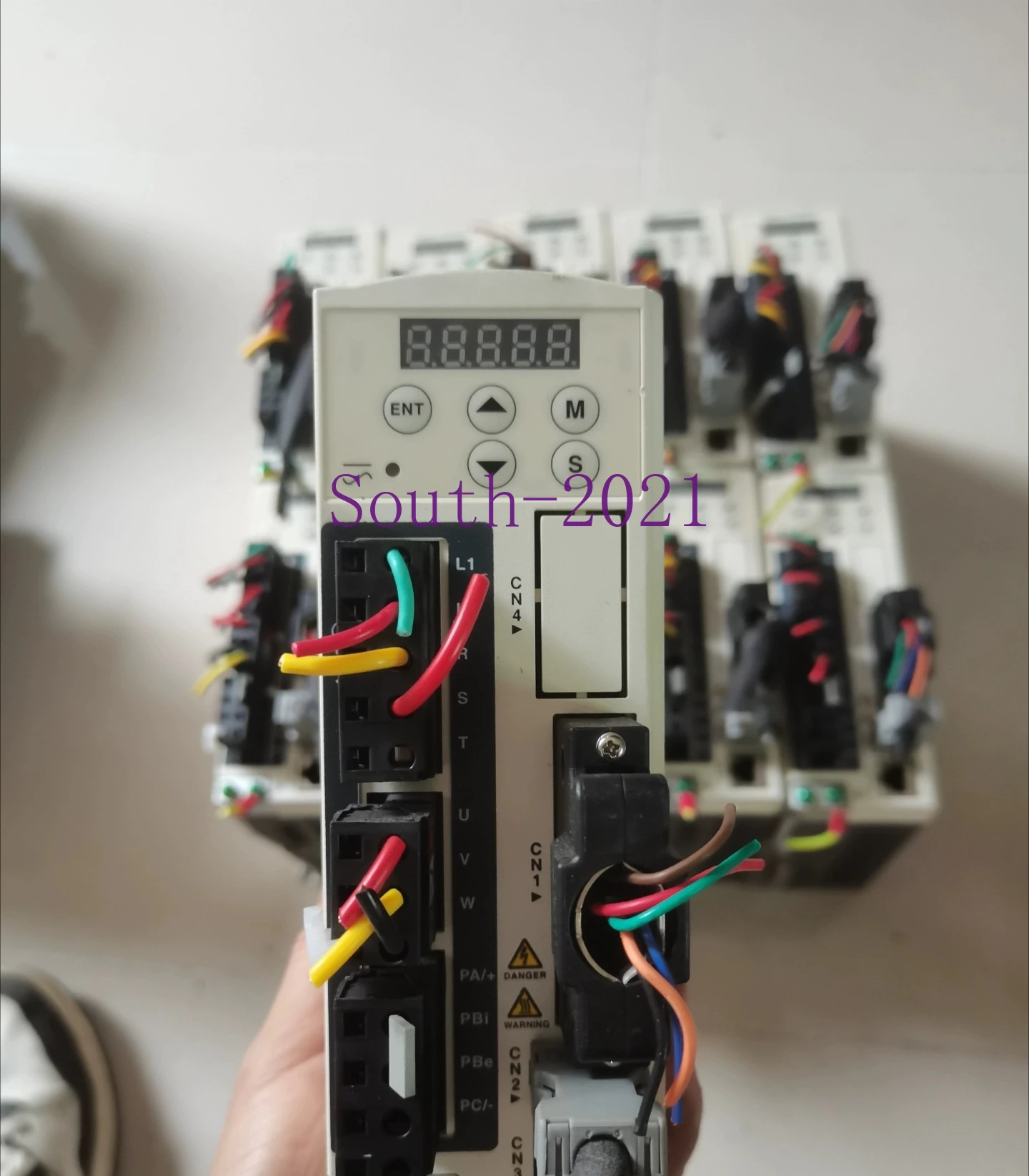 

LXM23DU04M3X In good working condition, free shipping