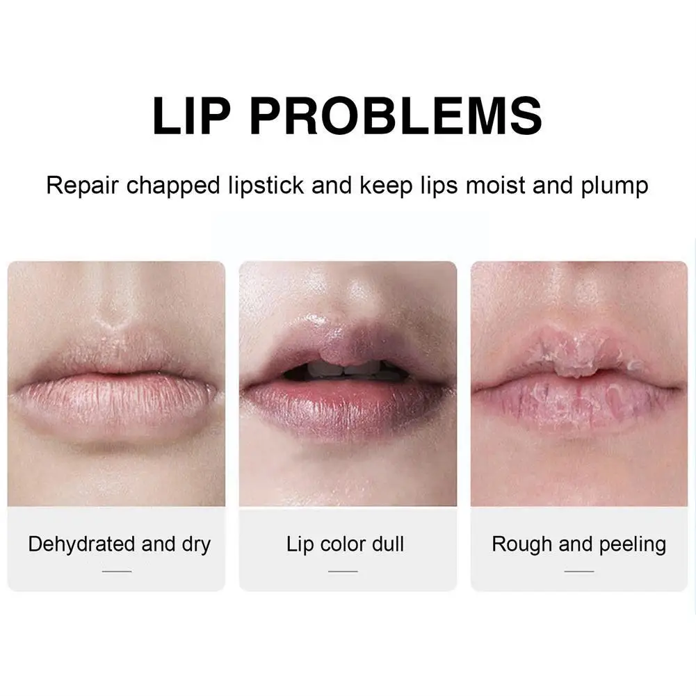 Blauwe Roos Lippenstift Temperatuur Kleurveranderende Lip Hydraterende Glans Sexy Make-Up Glanzend Gratis Vrouwelijke Verzending Lip Lippenstift Ba S3c8