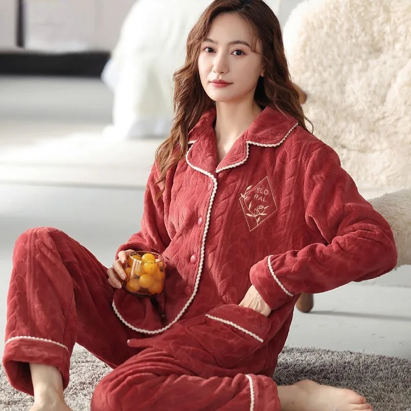 Women's Sleepwears