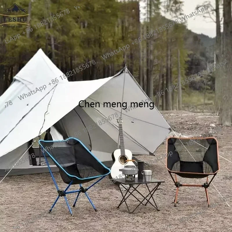 M138Op Quality Pop Up Camp Sauna Tent Room Portable Hiking Insulated Camping Ice Cube Winter Fishing Tent With Table And Chair