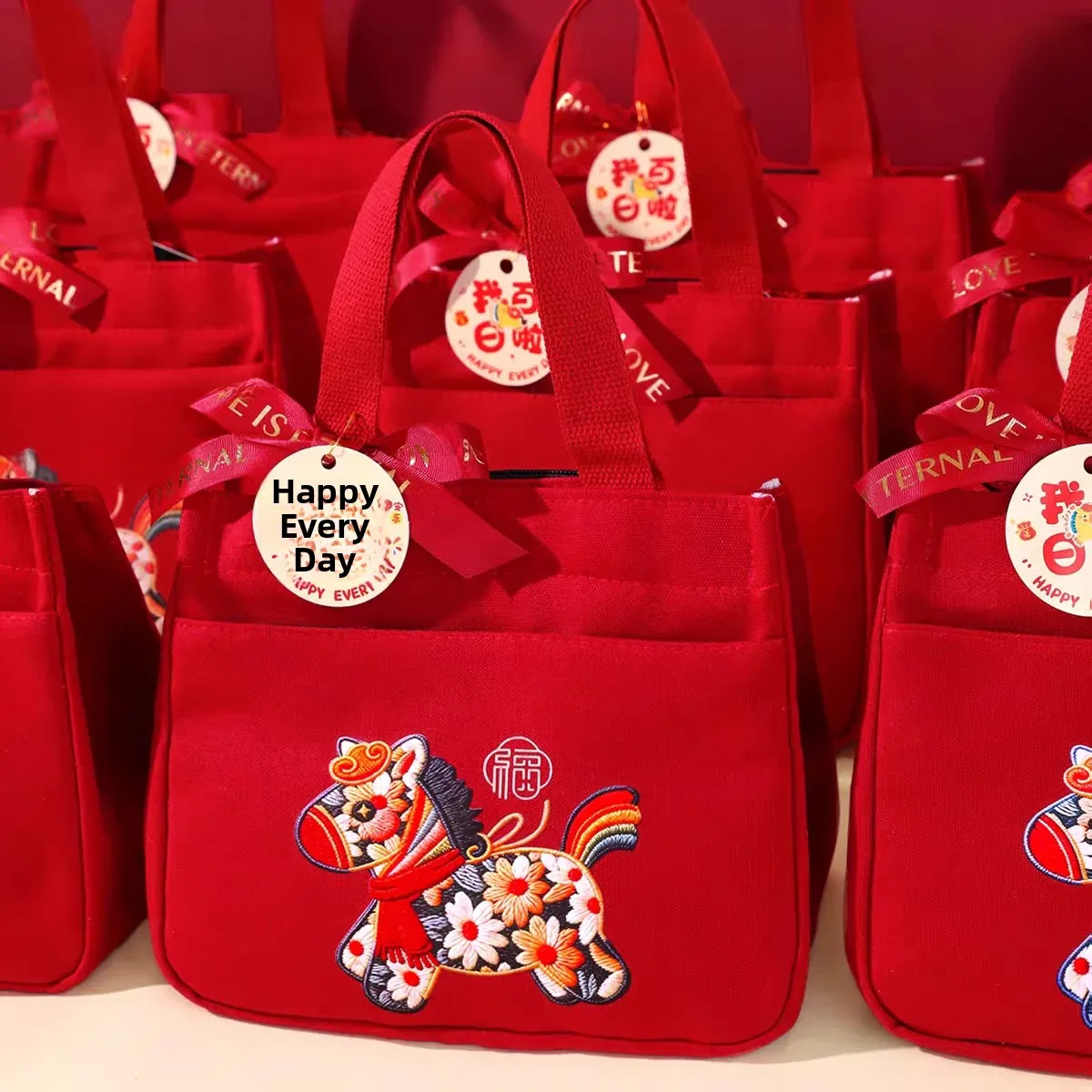 10th-birthday-celebration-gift-for-kindergarten-children-hundred-days-banquet-take-home-souvenir-birth-anniversary-present