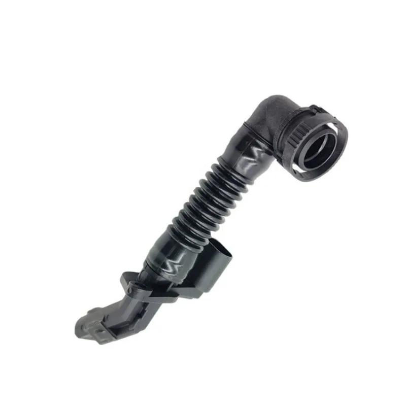 

Китайский бренд выхлопного шланга двигателя, вентиляционная труба для VW Touareg Passst для Audi Q7 2007-2009 для Skoda для Seat 03H103202D