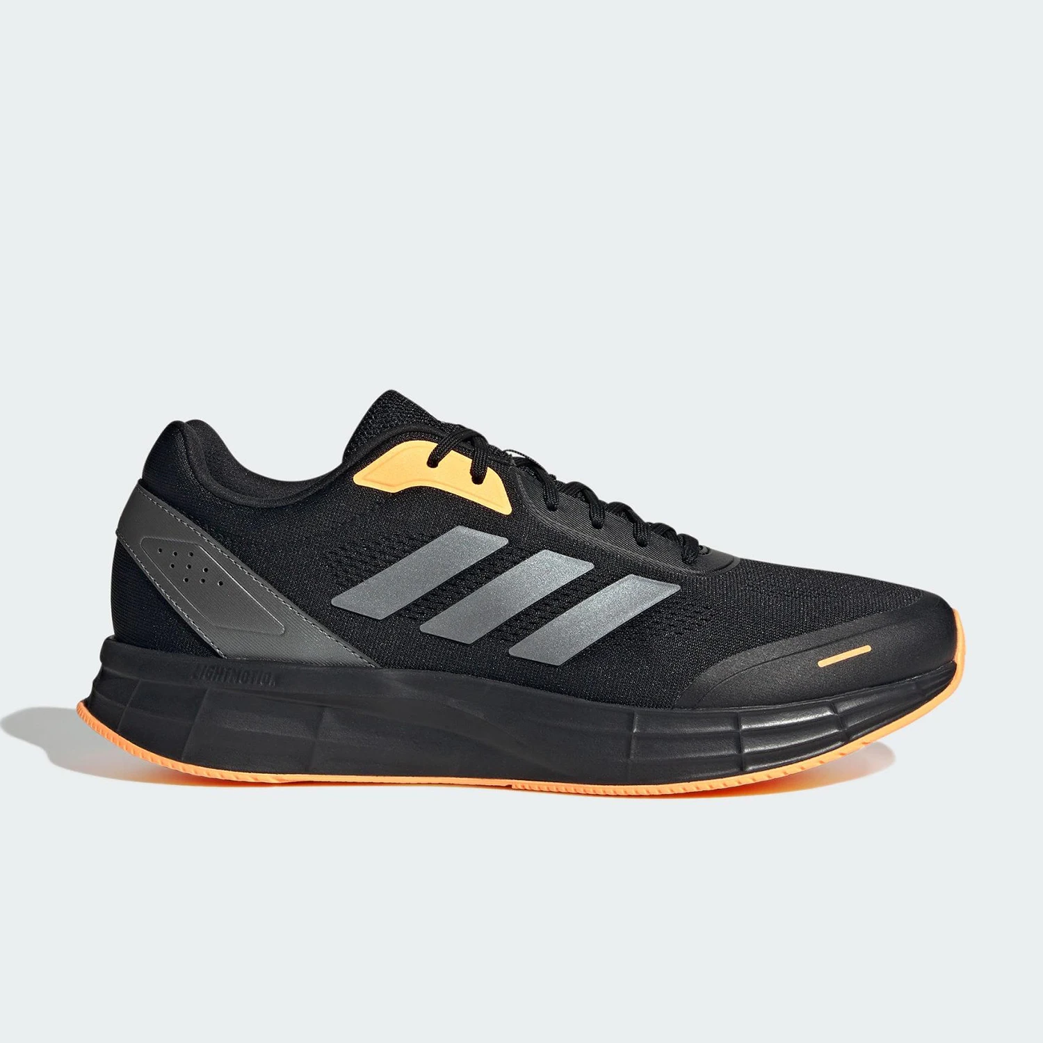 

Официальные мужские и женские спортивные кроссовки Adidas DURAMO 10, JR7448