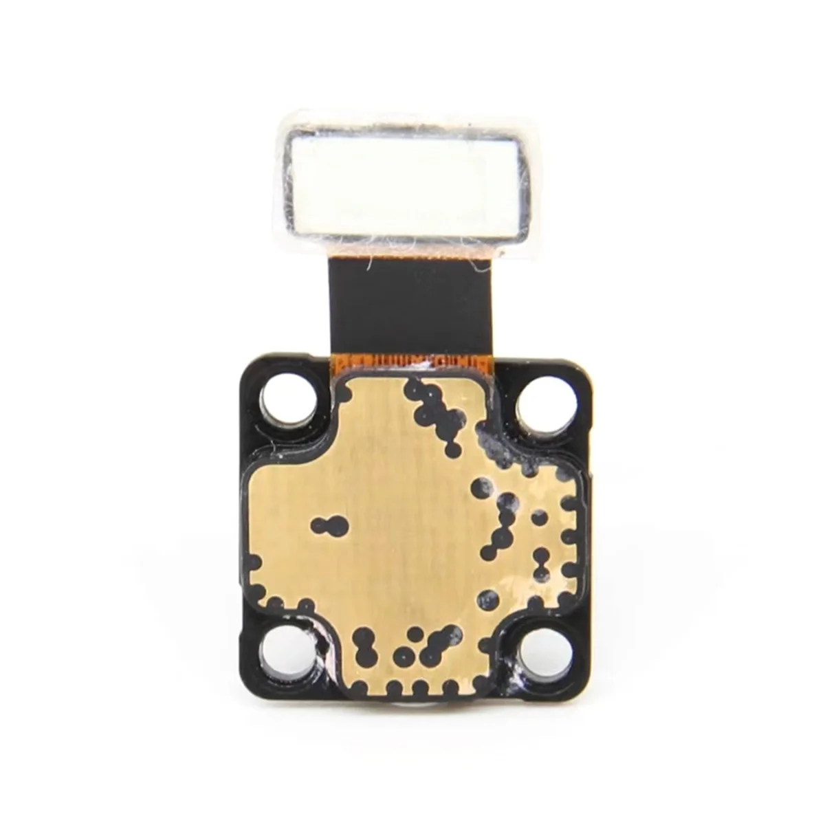 New Camera Sensor Replacement Parts for Quest 2 VR Controller Identification Glasses Headset Assembly 330-00782-02