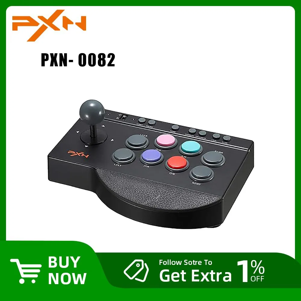 Console Playstation Switch Nintendo Switch SONY PlayStation2 SCPH