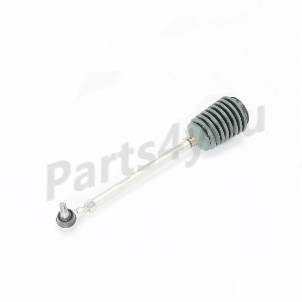 

LH RH Left Right Steering Rod Assy for CFmoto Uforce 550 U550 Uforce 800 CF800-3 U8 UTV 703A-104100-30000 703A-104200-30000