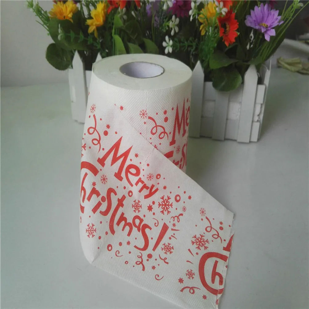 feliz-natal-rolo-de-papel-higienico-impresso-com-duas-camadas-nao-toxico-sem-odor-macio-e-confortavel-ideal-para-uso-domestico-em-escritorios-cafes-e-restaurantes