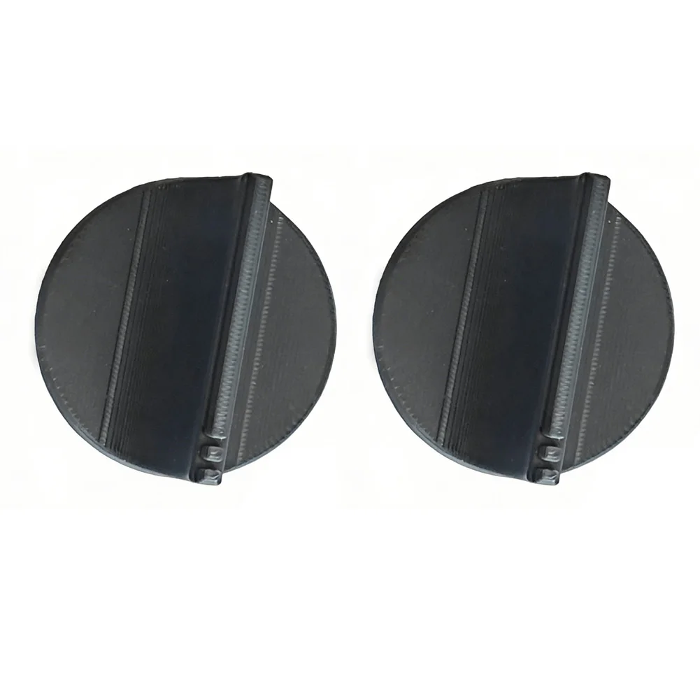 WP3150371 Replacement Control Knob Designed for Vortex Furnace Top Burner and Compatible with 3150371 2902 310834AH337104