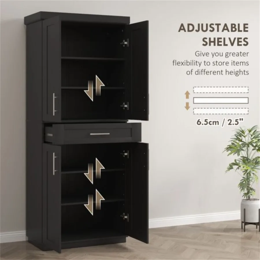 

Kitchen Storage Cabinet Kitchen Cabinet