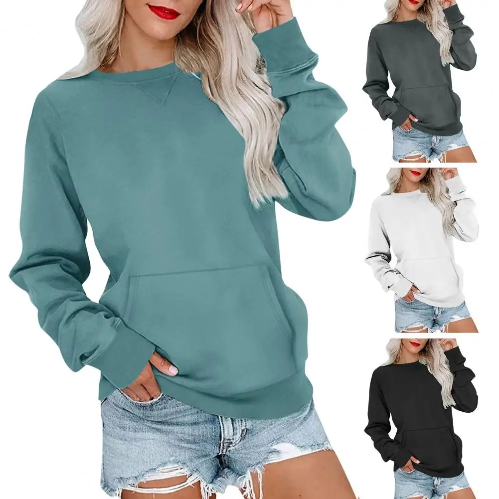 European and American Neutral Yoga Sweatshirt Women's Yoga Top Sweatshirt Couple Loose Jacket Sports and Leisure Versatile