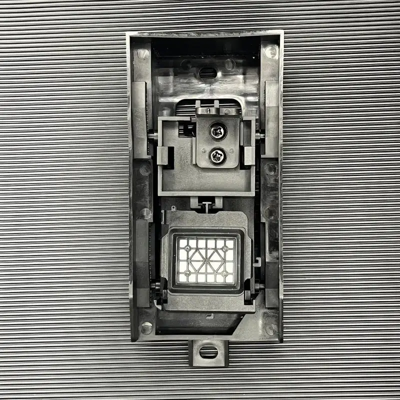 Mimaki JV33 JV5 CJV…