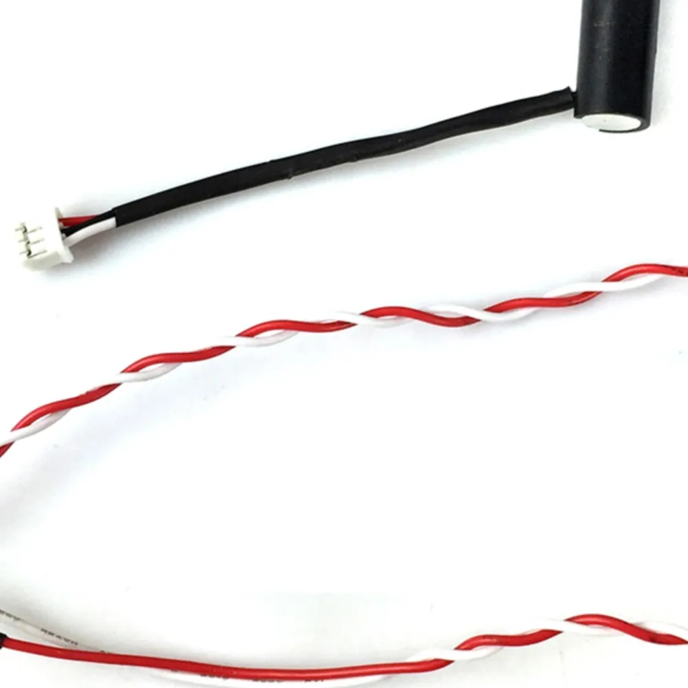 

Инфракрасная боевая система HENG LONG для радиоуправляемого танка 1/16 7.0, модель Toucan, улучшенные профессиональные детали, игрушки с дистанционным управлением для мальчиков TH19888