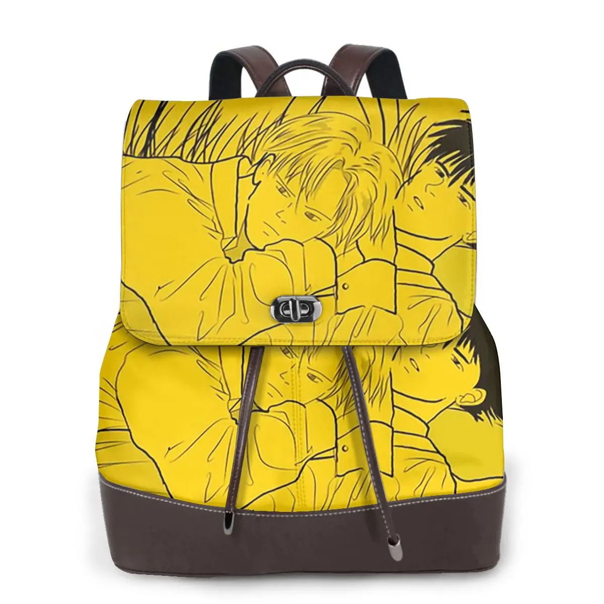 anime-banana-fish-manga-bookbag-school-student-bags-hiking-travel-daypack-for-women-fashion-derma-backpack