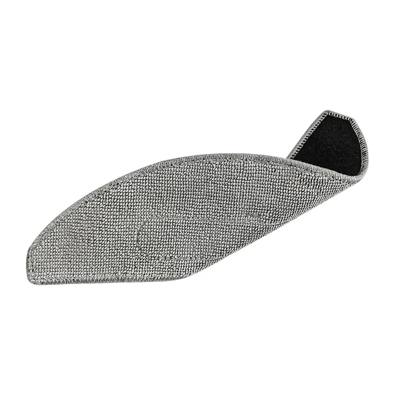 Un-For Irobot Combo… - image