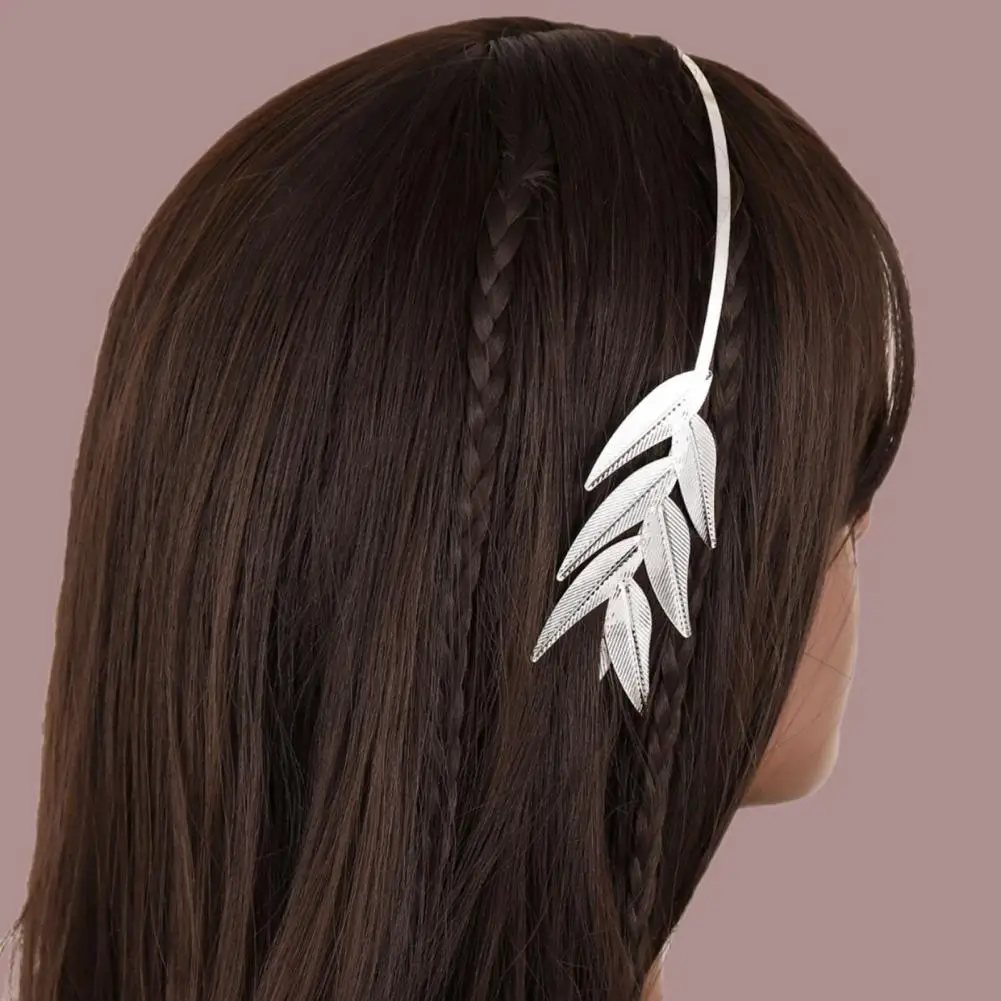 Couronne de Sauna Exquise pour Femme, Accessoires de Robe de Mariée Élégante pour Patients, Diadème de Reine, Équipement de Princesse de Cour